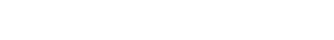 お仕事をお探しの方